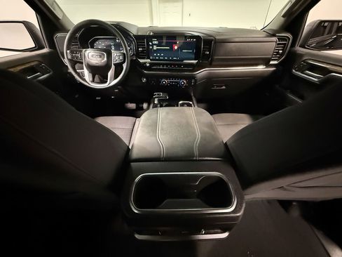 Used 2023 GMC Sierra 1500 Elevation w/ Preferred Package image 71