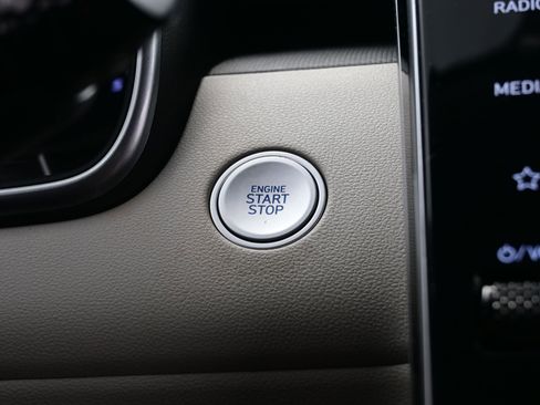 Used 2023 Hyundai Tucson SEL w/ Winter Package image 22