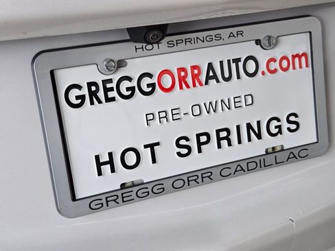 Used 2024 Chevrolet Equinox Premier image 15