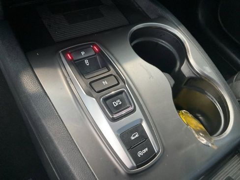 Certified 2022 Honda Pilot Special Edition image 13