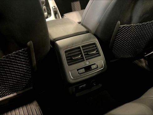 Certified 2025 Audi A5 2.0T Premium Plus image 34