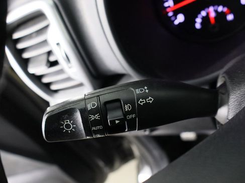 Used 2017 Kia Sportage EX image 22