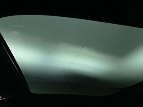 New 2026 Mercedes-Benz GLA 250 image 19