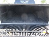 Used 2010 Ford F150 4x4 SuperCab image 5