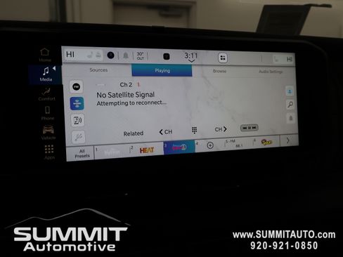 New 2026 Jeep Wrangler Unlimited Sport w/ Safety Group image 52