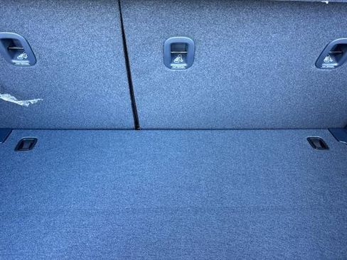 New 2026 Hyundai Venue SEL image 12