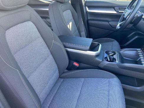 Used 2025 GMC Terrain Elevation w/ Technology Package II image 22