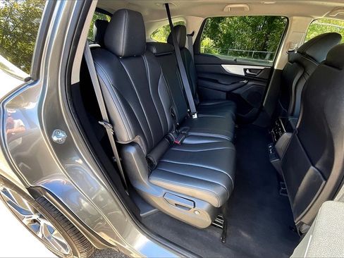 Used 2023 Acura MDX FWD w/ Technology Package image 27