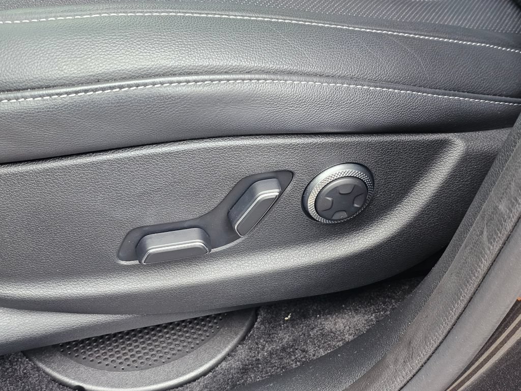 Certified 2026 Genesis GV80 2.5T AWD/4WD image 31
