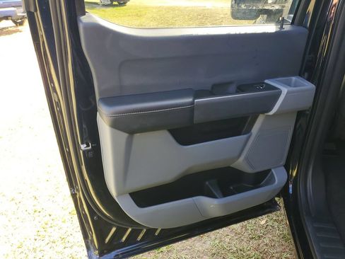 Used 2023 Ford F150 XLT AWD/4WD image 29