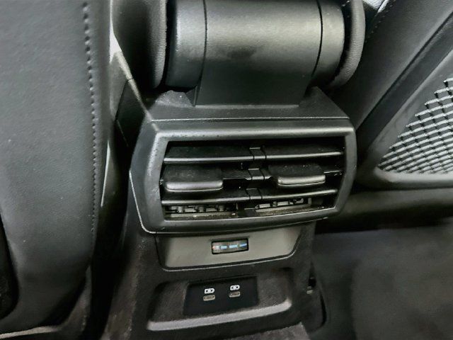 Used 2023 Audi A3 2.0T Premium Plus w/ Premium Plus Package AWD/4WD image 26
