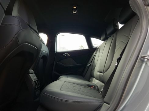 Used 2025 BMW 228i xDrive w/ Technology Package image 20