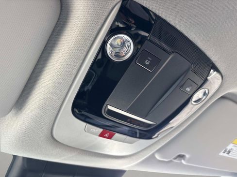 New 2026 Kia Seltos S image 31