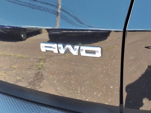 Used 2023 Ford Escape Active w/ Tech Pack #2 AWD/4WD image 28