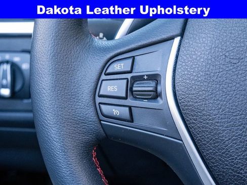 Used 2017 BMW 430i xDrive Convertible image 24