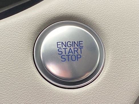 Used 2020 Hyundai Palisade SEL image 17