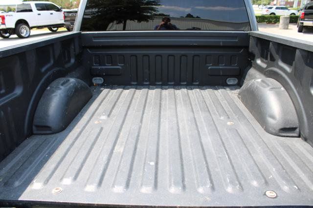 Used 2018 Ford F150 XL w/ Equipment Group 101A Mid AWD/4WD image 13