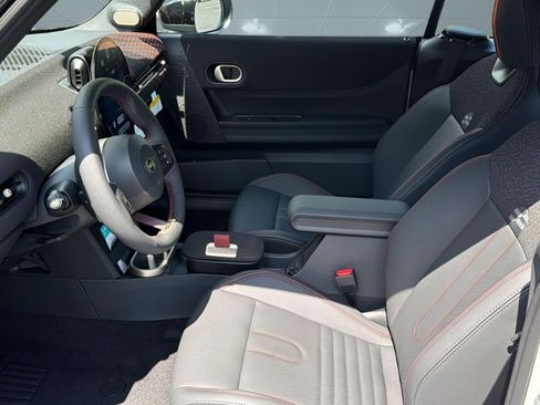 New 2026 MINI Cooper S FWD image 5