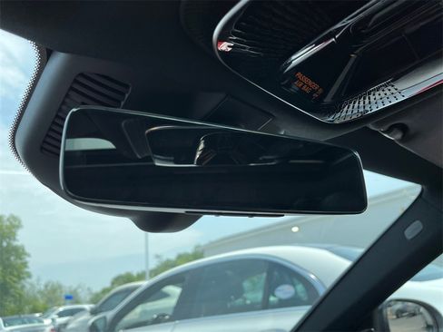 Used 2024 Mercedes-Benz C 300 4MATIC Sedan image 25