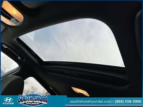 Certified 2023 Hyundai Kona N Line image 22