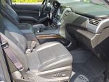 Used 2019 Chevrolet Tahoe LT image 4