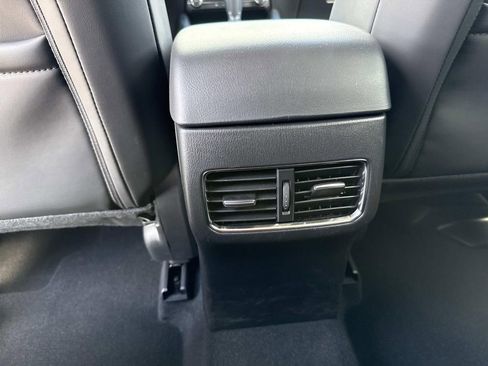 Certified 2024 MAZDA CX-5 AWD 2.5 S w/ Select Package image 23