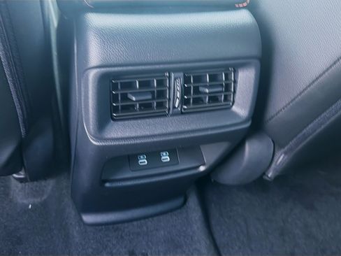 New 2026 Honda CR-V Sport-L image 19