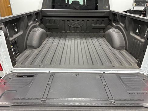 Used 2022 Ford F150 XLT w/ Equipment Group 302A High image 16