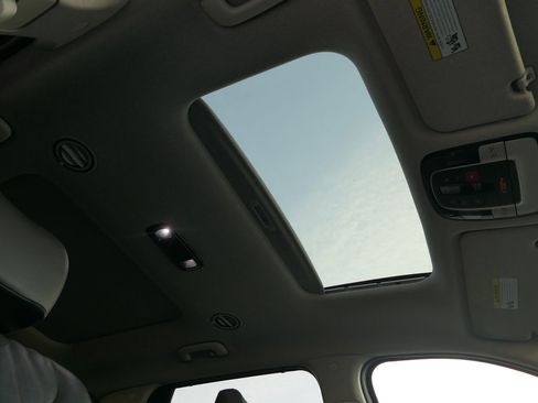 Used 2023 Hyundai Palisade Limited image 28