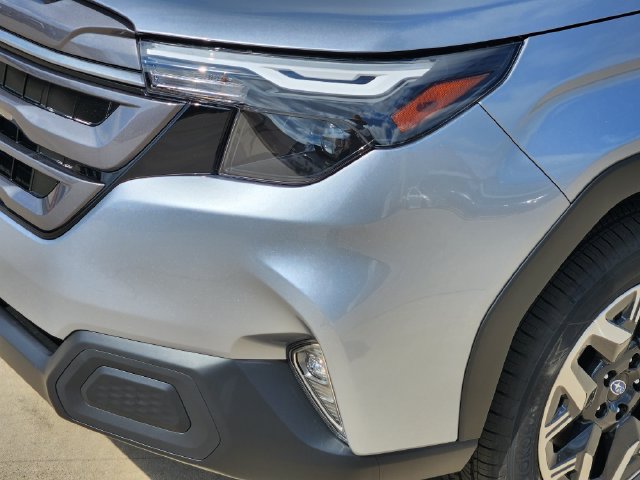 New 2026 Subaru Forester Premium AWD/4WD image 7