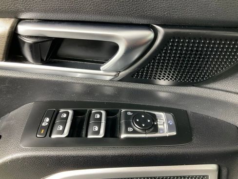 Used 2021 Kia Telluride EX image 15