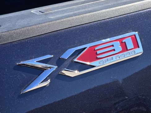 Used 2024 GMC Sierra 2500 SLE w/ SLE Value Package; image 13