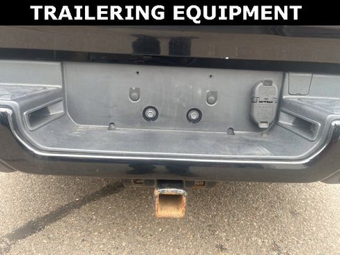 Used 2022 RAM 1500 Big Horn image 12