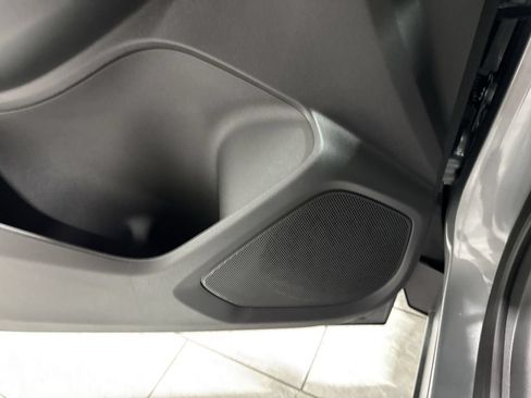 New 2026 Chevrolet TrailBlazer ACTIV FWD image 25
