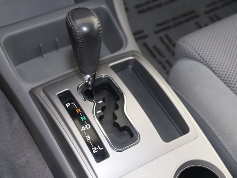 Used 2008 Toyota Tacoma PreRunner image 7