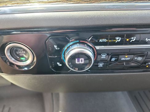 Certified 2024 GMC Sierra 1500 SLE AWD/4WD image 20