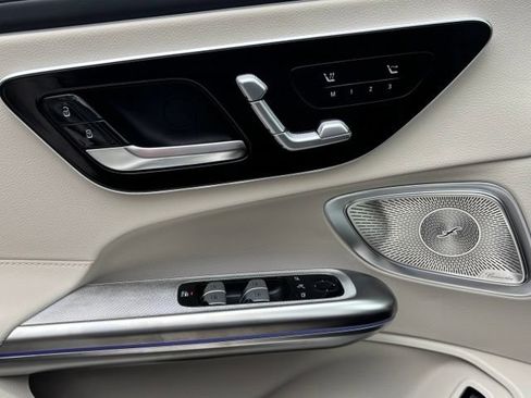New 2027 Mercedes-Benz CLE 53 AMG 4MATIC Cabriolet image 36