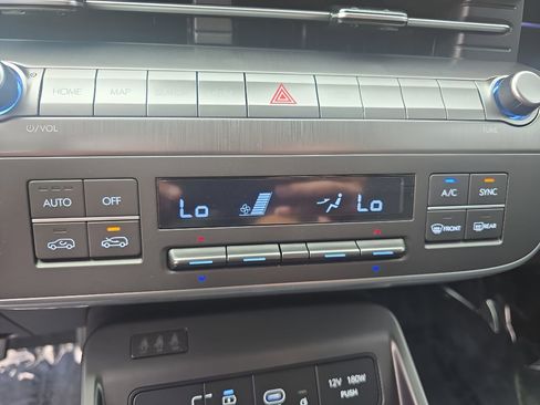 New 2026 Hyundai Kona Limited image 18