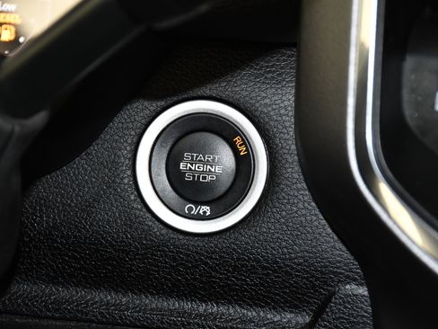 Used 2026 RAM 2500 Laramie image 27