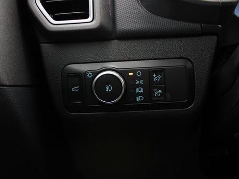 New 2025 Ford Bronco Sport Big Bend w/ Convenience Package image 18