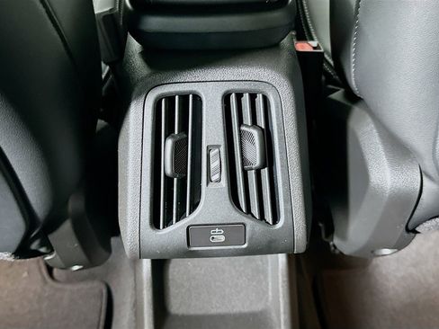 New 2026 BMW X1 xDrive28i w/ Convenience Package image 18