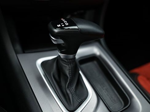 Used 2023 Dodge Charger Scat Pack image 40