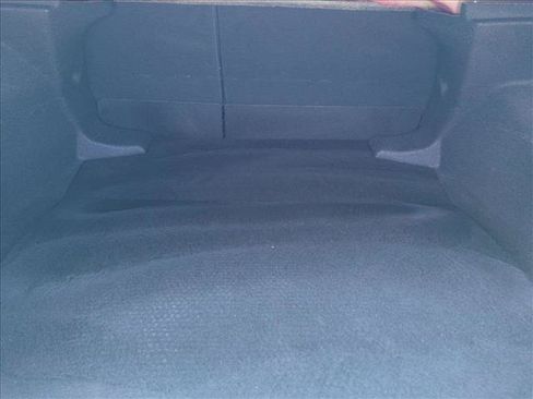 Used 2024 Toyota Corolla LE FWD image 6