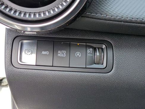 New 2026 Chevrolet Equinox LT image 12