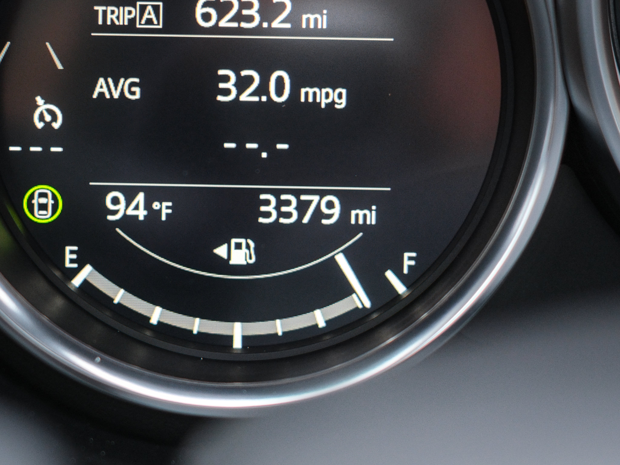 Certified 2026 MAZDA MX-5 Miata Grand Touring RWD image 23