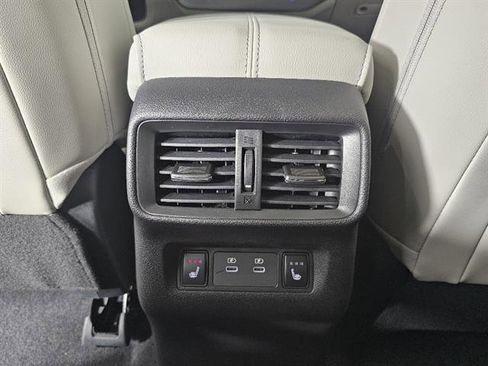 New 2026 Nissan Murano SL w/ Comfort Package image 41