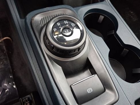 New 2026 Ford Maverick Tremor image 7