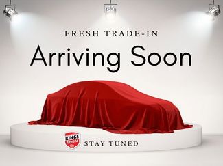 Used 2024 Ford Mustang Premium RWD video 1