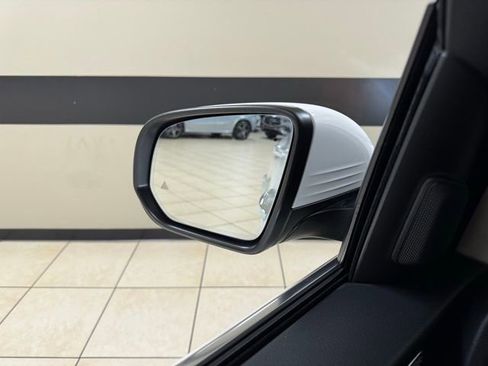 Used 2024 Mercedes-Benz GLE 450 GLE 450 image 16