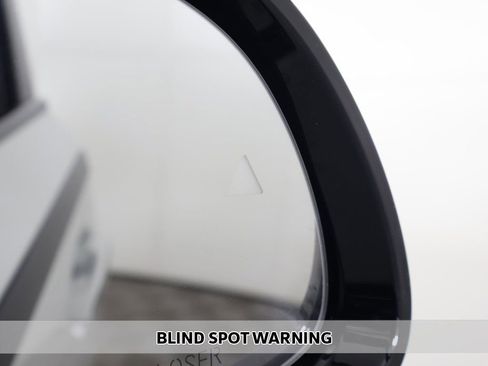 Used 2024 BMW XM AWD/4WD image 5